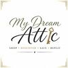 kcmydreamattic